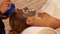 Turkish Bath and Spa Experience with 3 Type Massage Options in Marmaris