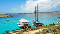 Full Day Fernandes Cruise with Lunch