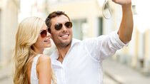 AbenteuerDate Alcudia, Interactive Fun Tour in German Language