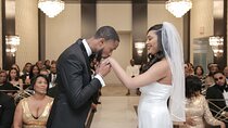 Romantic Las Vegas Wedding Package