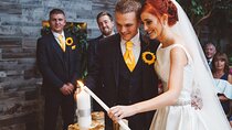 Regal Las Vegas Wedding Package