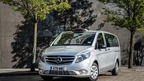 Private Transfer from London Heathrow Airport to London hotel 