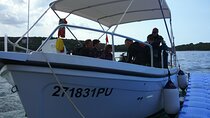 Pula Discover Scuba Diving Package
