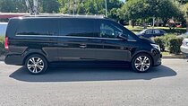 Schatz Luxury Transfer 