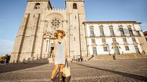 13-Day Tour to Northern Spain & Portugal