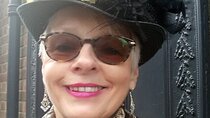 Jack the Ripper Walking Tour with Expert Ripperologist