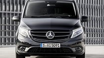 8-Hours London Private Tour Full Day 
