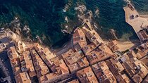 Full-Day Private Tour of Nice Cannes Antibes and Saint Tropez 