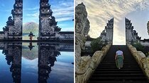 Gate Of Heaven Highligt Private Fullday Tour 