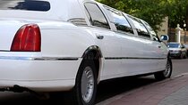 Private Transfer Barcelona City to El Prat Airport Barcelona