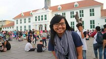 Jakarta City Tour