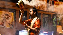 9-Day Tour Of The Golden Triangle Of India Along With Varanasi