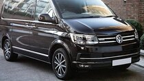 Private Tour of French Riviera Nice, Cannes, Monaco and Saint Tropez