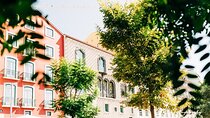 Private Tour - African History in Lisbon