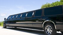 One way Private Transfer from Paris City to Gare Saint Lazare 