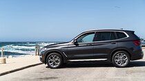 One way Private Transfer from Dubai Hotel to Dubai Airport 
