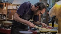 Build your own instrument 