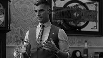 Premium Irish Whiskey Tasting Hosted by Local Dublin Expert