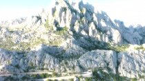 TuLove 4L, Velebit Safari, 4x4 off-road and hiking