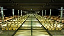 Medoc Private Half Day Wine Tour from Bordeaux