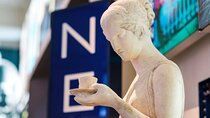 Lavazza Museum Private Tour - Skip-the-Line