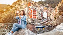 Genoa Historic Highlights: A Walk Through Time
