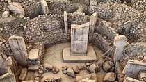 Private Gobeklitepe Tour from Istanbul