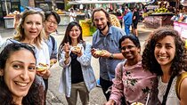 Carmel Market Tasting Tour - LocaLocal