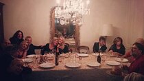 Private Food and Wine Tasting Experience in the Center of Milan