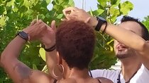 Salsa or Bachata private lessons [ 4 hours┊Playa del Carmen ]