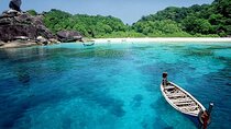 Ilhabela: A Real Paradise In The Coast Of São Paulo – 3-Day Private Tour