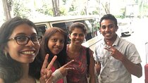 Airport to Negombo Hotel Transfer / Taxi (Airport Transfer)
