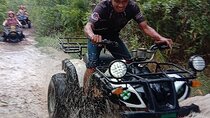 Krabi ATV Adventure