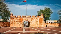 Full-Day Adventure Tour of Culture through Santo Domingo