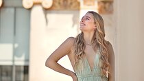 Private Photography Activity in Athens 