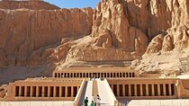 Egypt family tours :Pharaohs Adventure For Teens 6 days