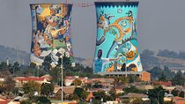 Soweto Township Tour