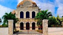 Shopping Tour In Don Lucas Cigar Factory, Rum tasting, Cocoa factory, Souvenirs 