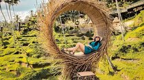 Ubud highlight best