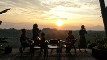 Private Photo and Video Session in Bali