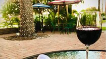 Chef's Table and Wine Tasting Tour