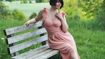 Photography Tour in Toronto 