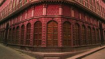 4 Days: Guided Bikaner & Jaisalmer Tour From Jaipur With Hotels