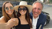 Colosseo&Vatican private tour Rome and official guide