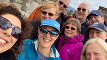 Skip the line ancient Pompeii and Vesuvius full-day tour