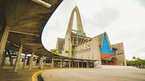 Explore and Learn the Culture of the Dominicans