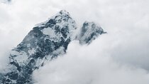 Private Multi-Day Everest Base Camp Trekking