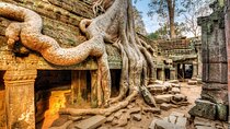 Beauty of Vietnam and Cambodia holidays and package in 15 days water way