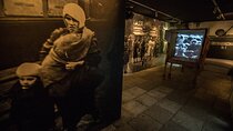 Krakow: Schindler's Factory Guided Tour with Ticket