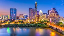 Photographer, Professional Photoshoot in Austin